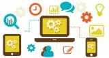 Best Web Development Company India