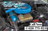 Used Engine for Ford Aerostar sale.