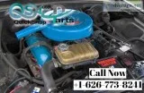 Used Engine for Ford Aerostar sale.