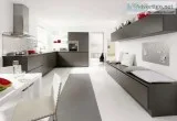 Best hospital interior Design   hospital interior  in uttar prad