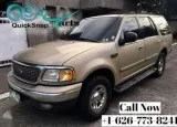 Used Transmission for Ford Falcon Sale