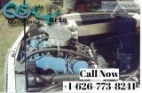 Used Transmission for Ford Crown Vic sale