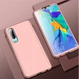 Shop for Protective Phone Case for Redmi Note 5 7  6 ShoppySanta
