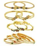 Wholesale Fashion Jewelry Sets