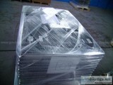 DELL E6530 i7 LENOVO T450 i7 LAPTOPS WO HARD DRIVES 1 PALLET(APR