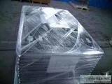DELL E6530 i7 LENOVO T450 i7 LAPTOPS WO HARD DRIVES 1 PALLET(APR