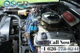 Used Engine for Ford Flex sale