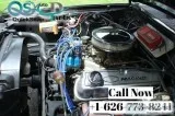 Used Engine for Ford Flex sale