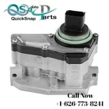 Used Transmission for Dodge Viper sale.