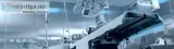 Get Latest and Modern Medical Equipment at Metsurelifecare on Re