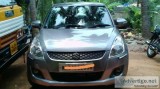 Car for sale