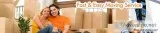 Packers and Movers in Koparkhairne