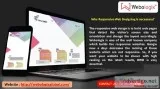 Why Responsive Website Designing is necessary