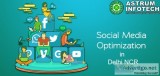 SMO Services India Social Media Marketing Company India Delhi &n