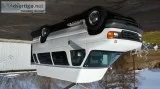 2005 E-350 EXTENDED CARGO VAN