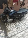 Bajaj Discover 125 T  2013 model for sale