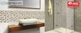 Tips and tricks to decorate your space &ndash AGL Bathroom decor