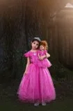 Keys to Choose a Safe Costume for Your Kid