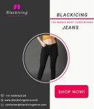Women Jeans Manufacturer Dealer in Delhi &ndash Blackicing