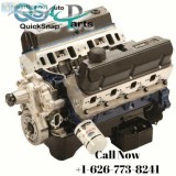Used Engine for Ford Aspire sale