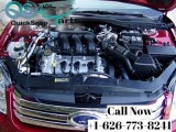 Used Engine for Ford Bronco II sale.