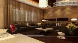 Interior Design company Best interior  Designer company in the w
