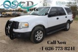 Used Transmission for Ford Fairmont sale