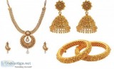Jewellery making materials near me  oxidised jewellery raw mater
