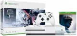 X-Box 1-Brand New