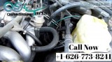 Used Engine for Ford Freestar Sale