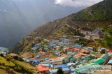 Enjoy with LTC Gangtok Tour