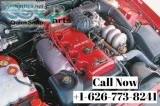 Used Engine for Ford Freestyle sale