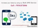 Best SMS Service  SMS Hub in India  Cost affordable Bulk SMS