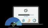 PC Clean UpSpeed Up
