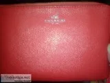 For sale Brand New