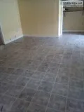 Masonry