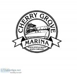 Boat Slips and Service
