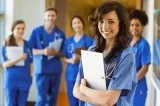 Study in MBBS in Kazakhstan