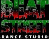 Beat Street Dance Studio - Your Home for Dance