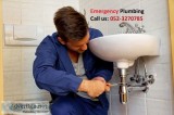 Emergency plumber in dubai 