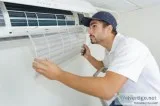 Air Conditioning Repair Los Angeles