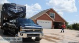 RELIABLE RV TRANSPORT RELOCATION LOCAL  TEXAS  USA