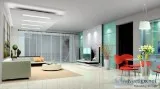 healthcare contracting  hospital contractor   hospital contracto