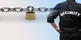 Best Apartment  Security Services