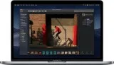 Apple MacBook Pro13&Prime Display with Touch Bar Intel Core i5 8
