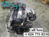 Used Engine for Ford Crown Vic sale