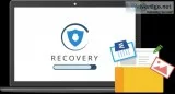 PC or USB Drive Recovery
