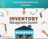 2020&rsquos Best Inventory management software system company in