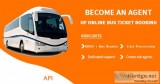 How to Get The Best API Provider for Bus