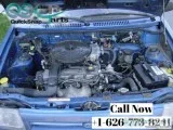 Used Transmission for Ford Freestar sale.